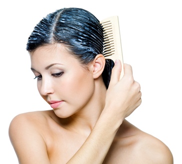 should-i-dye-my-hair 5