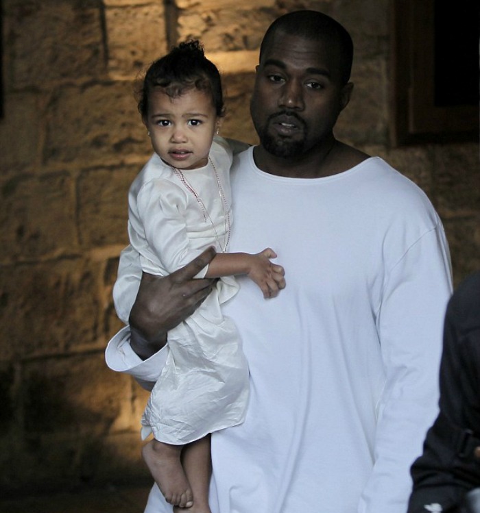 kim2