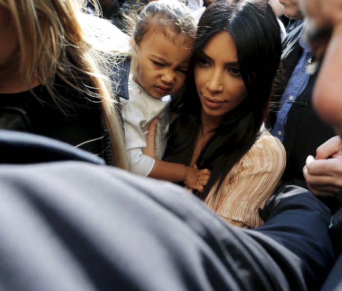 kim4