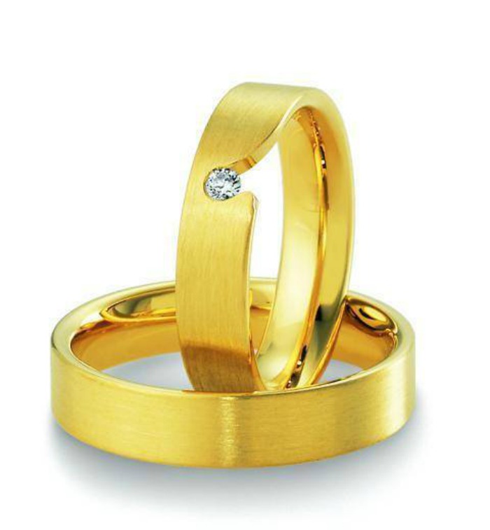 aaaa