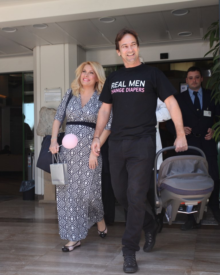 eleni-menegaki-makis-pantzopoulso-exodos-maieftirio-26