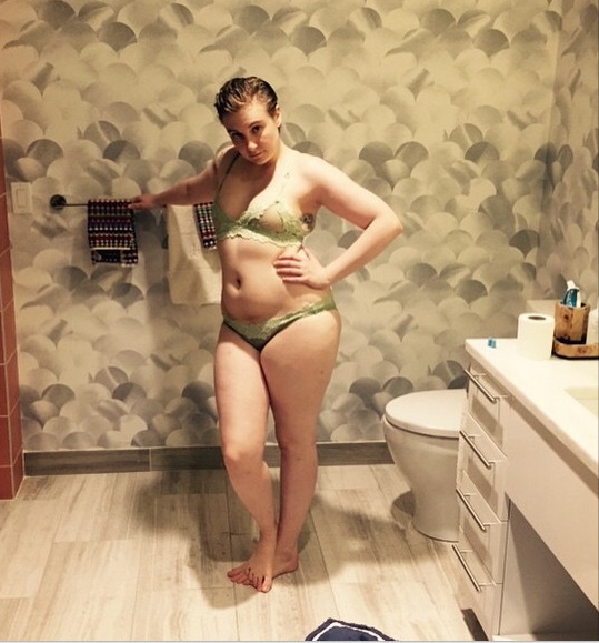 lena-dunham