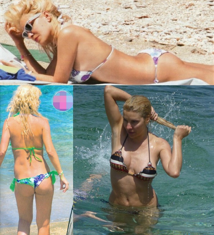 eleni3