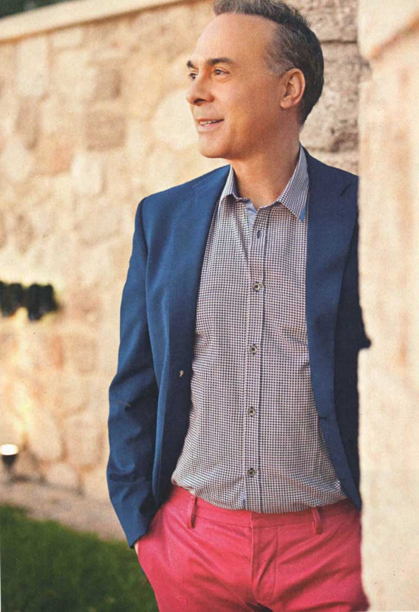 sergoulopoulos