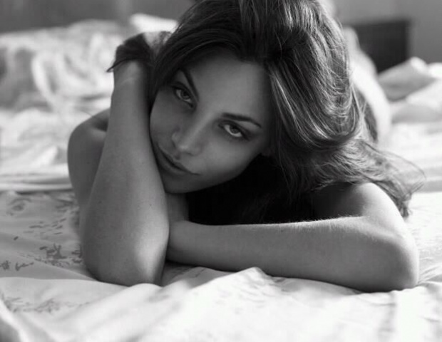 Victoria-Furnari