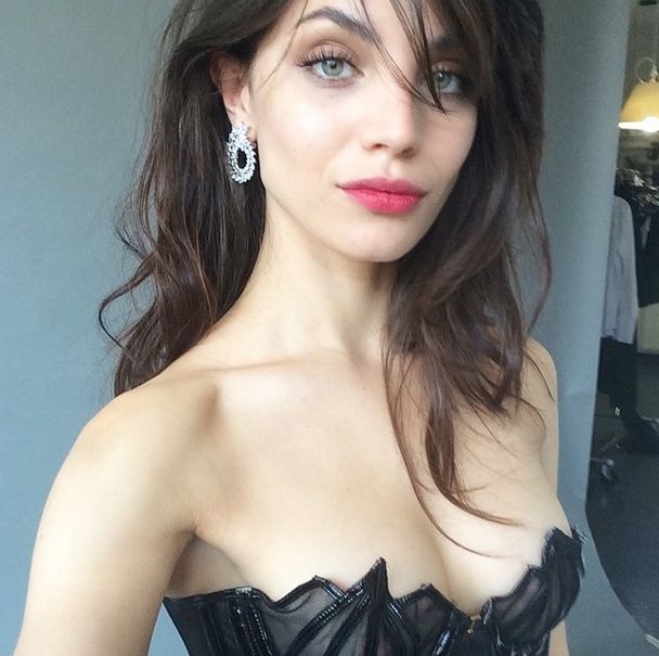 angjolie3