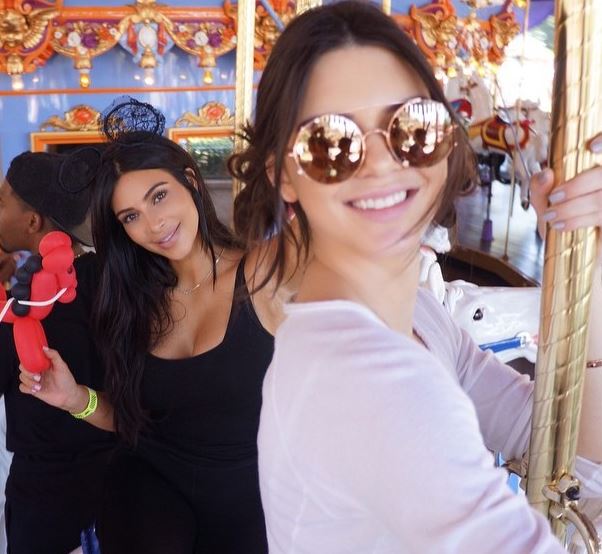 kim-kardashian-genthlia-kori5