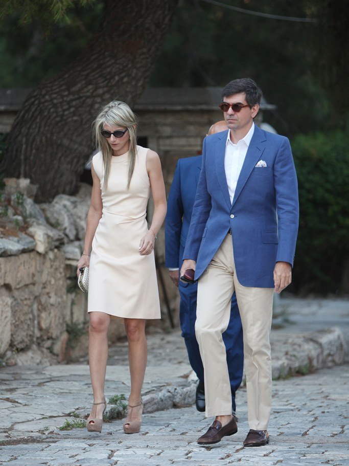 alexia-antsakli-nikos-vardinogiannis