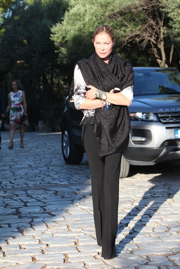 melissa-vardinogianni