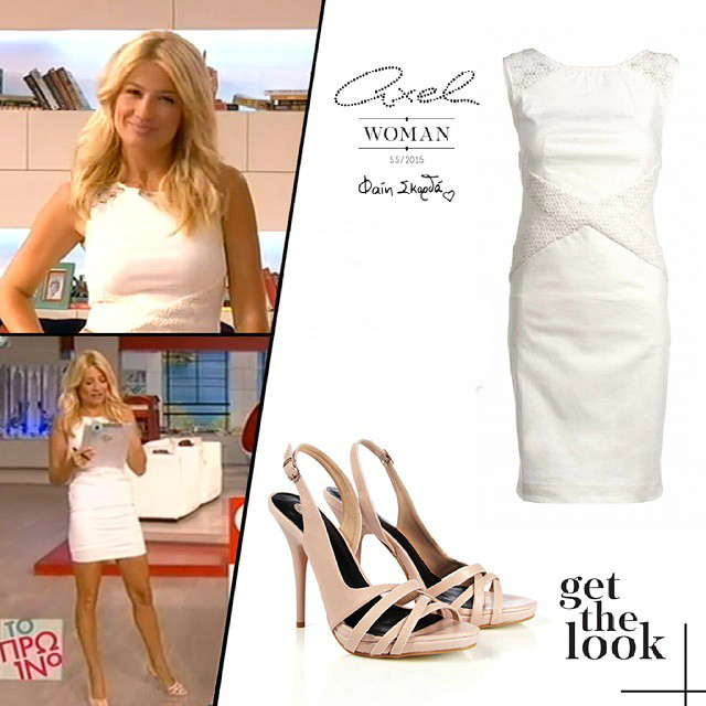 look1