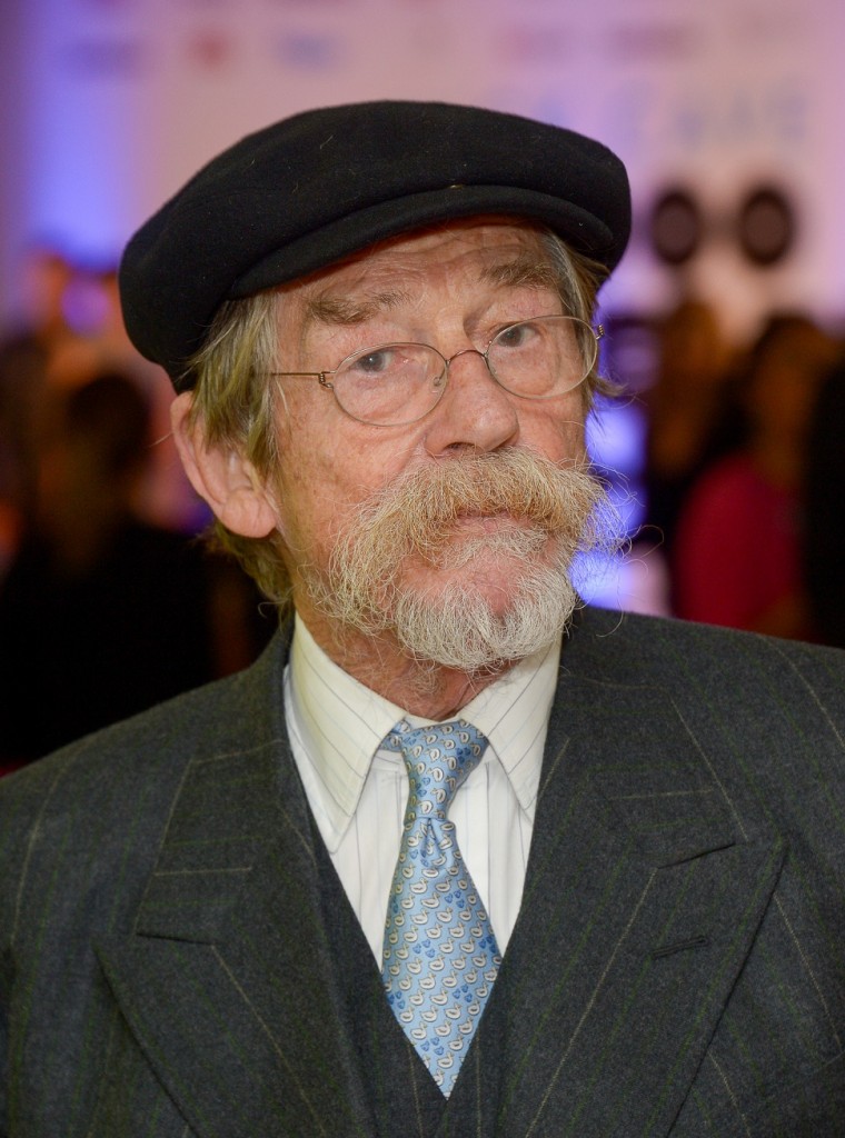 John-Hurt-760x1024