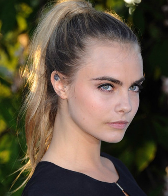 1cara