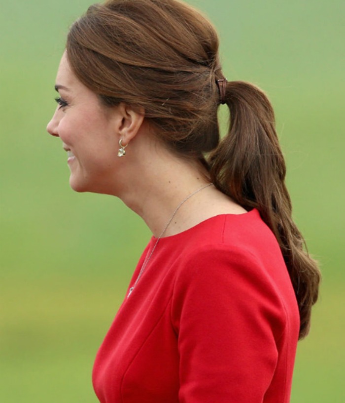 1kate