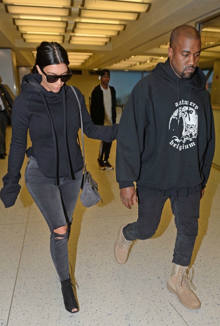 6kim