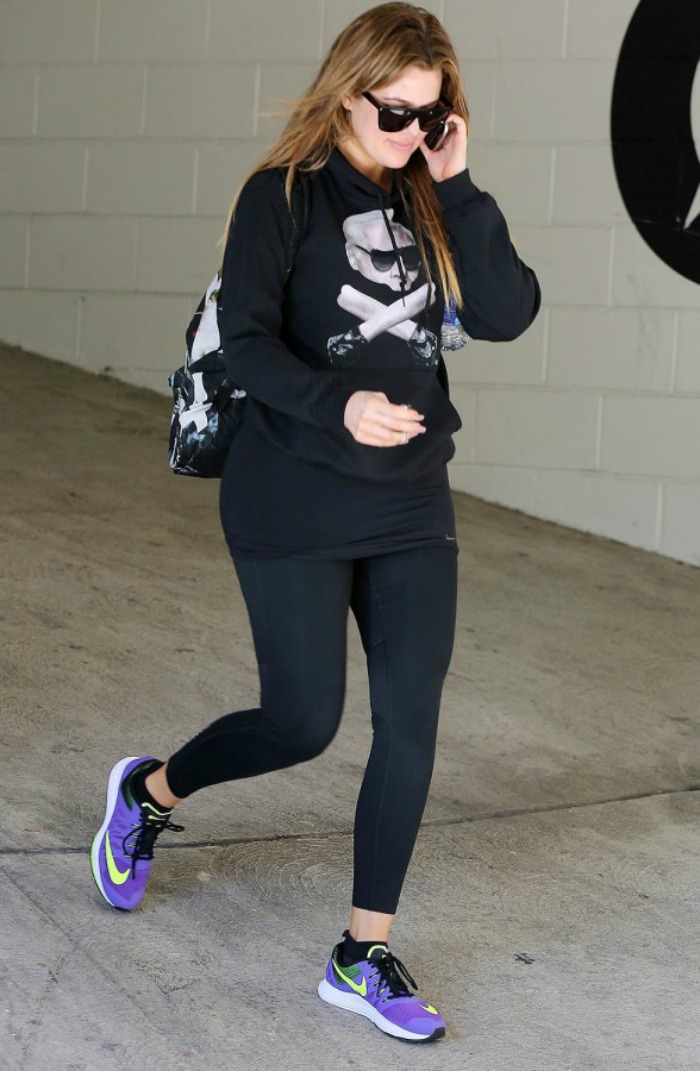 1khloe