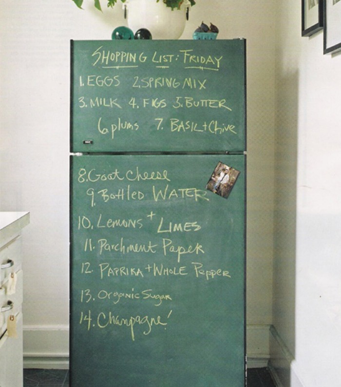 1psigio