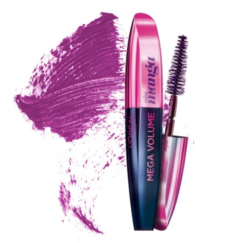 2 loreal