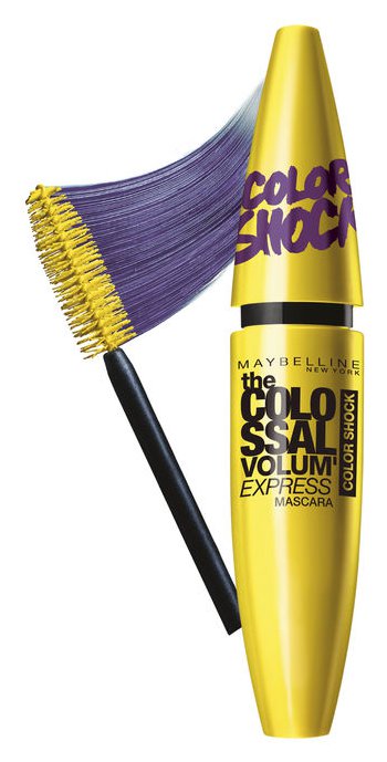 4maybelline-ny-colossal-color