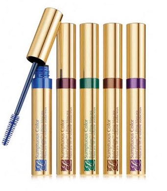 5Estee-Lauder-Sumptuous-Color-Mascara