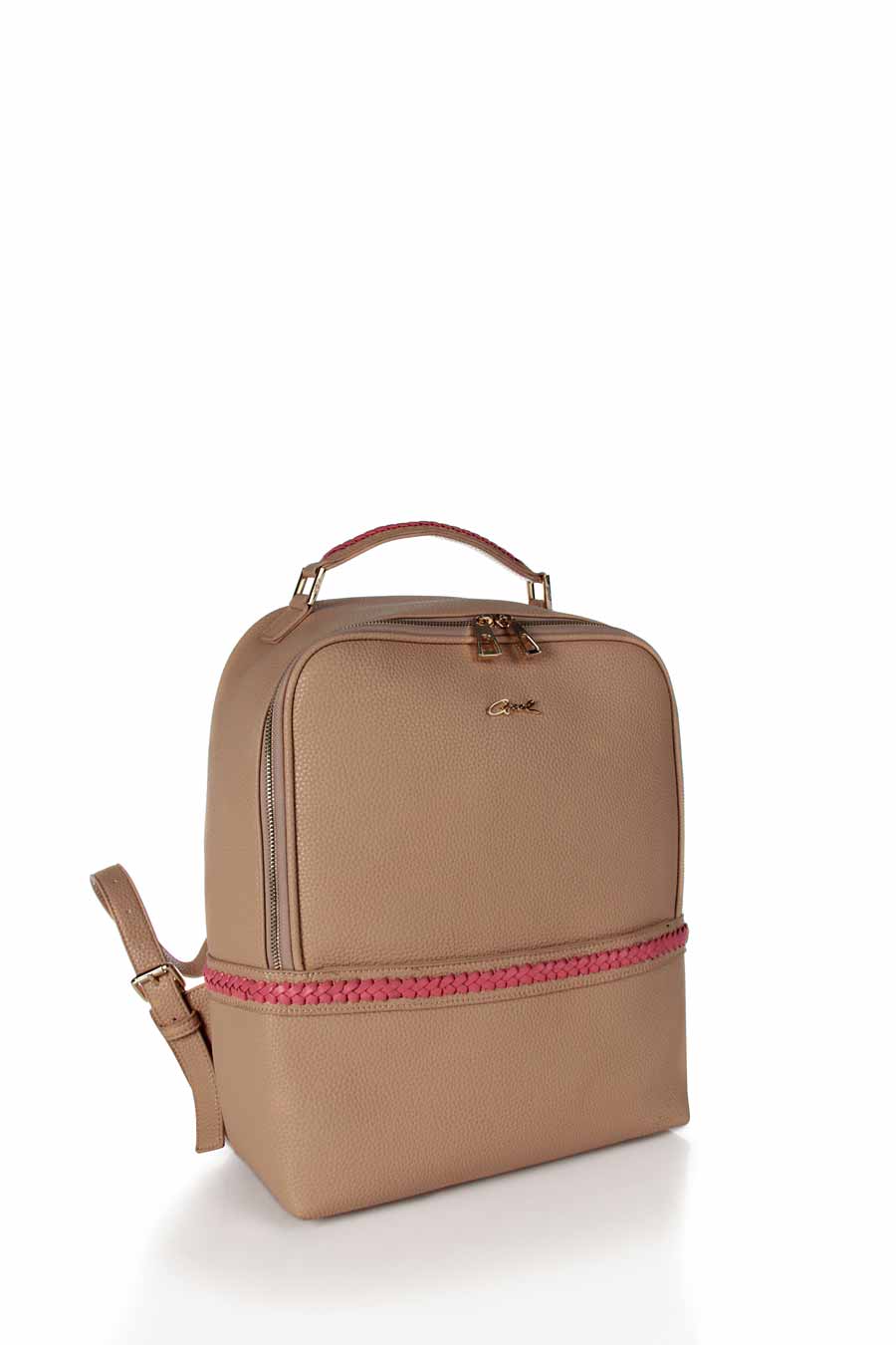 1010-1455 BEIGE001 2
