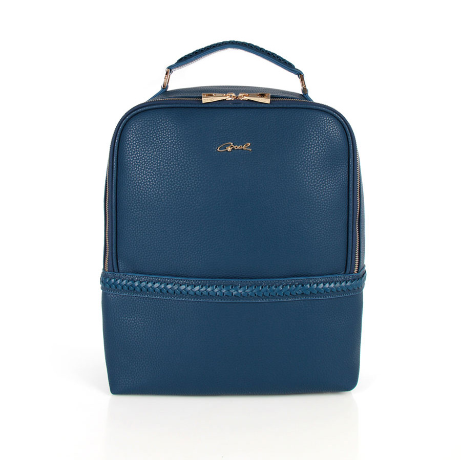1010-1455 NAVY068 1