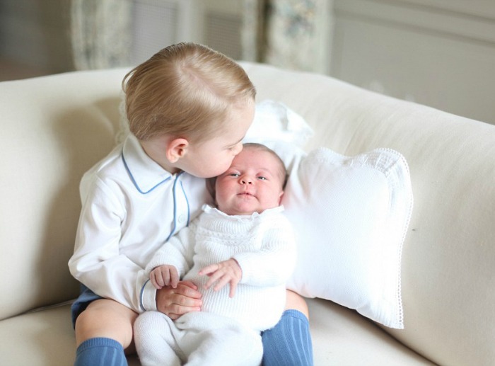 prince1