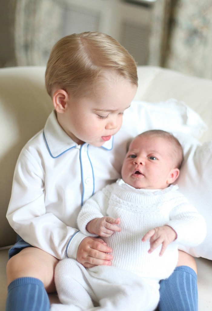 prince2