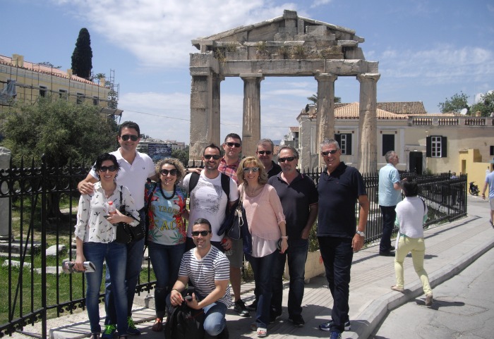 adamsrodos1