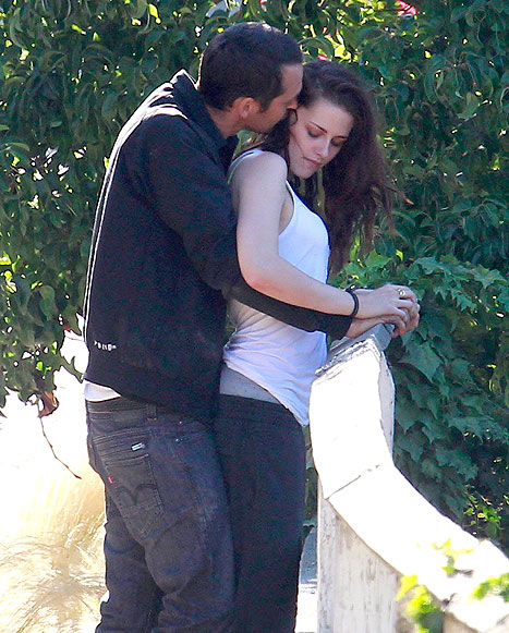 kristen-stewart-rupert-inline