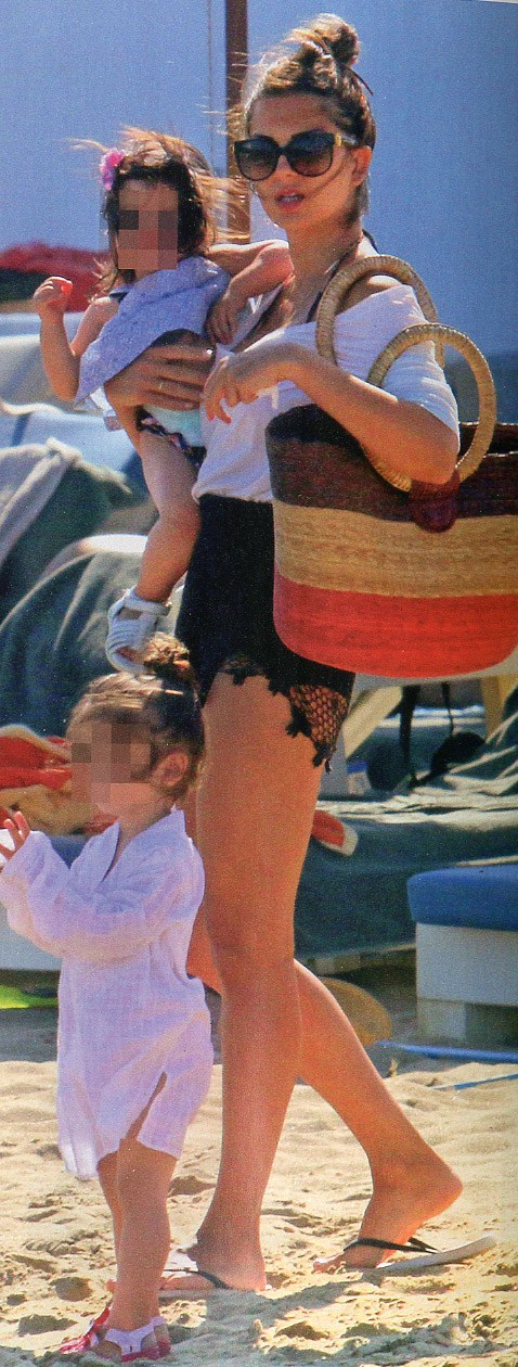 σταματίνα2