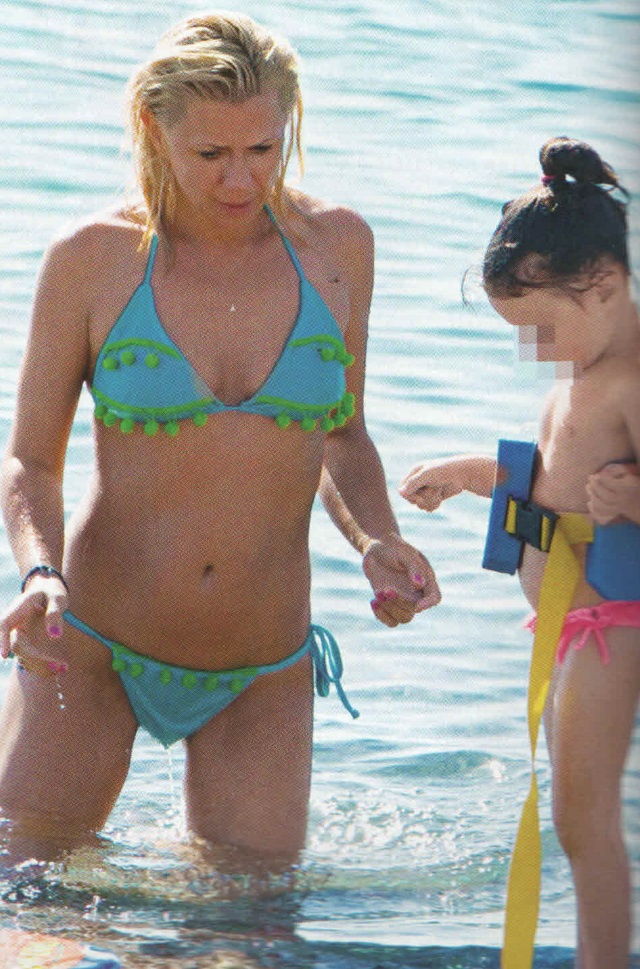 katerina karavatou3