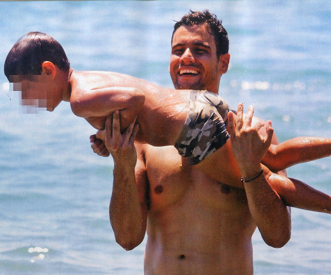 ouga-dimitris