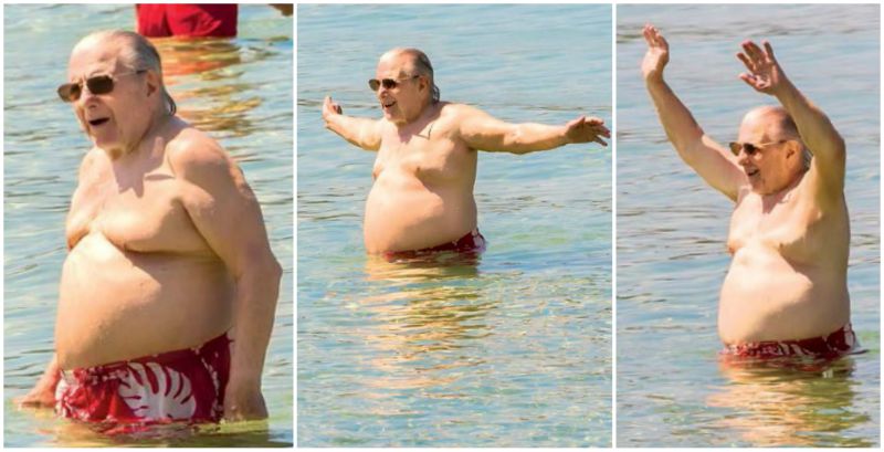 voutsas-paralia