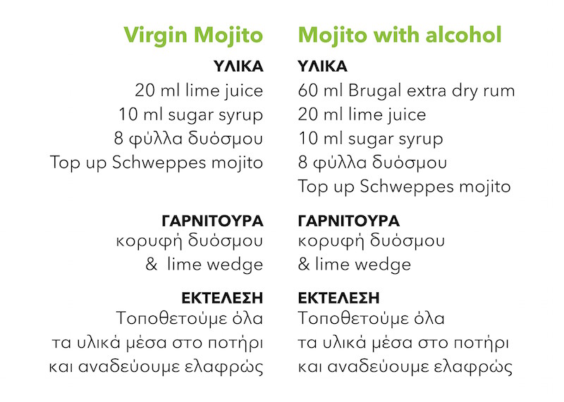 Recipes_Schweppes_Mojito_Flavor.jpg