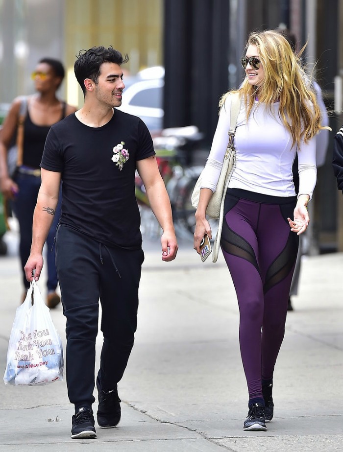 4gigi