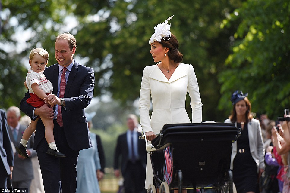 2a40aa2f00000578-3149880-the duke of cambridge was soon smiling soon again and calming do-a-31 1436134830019