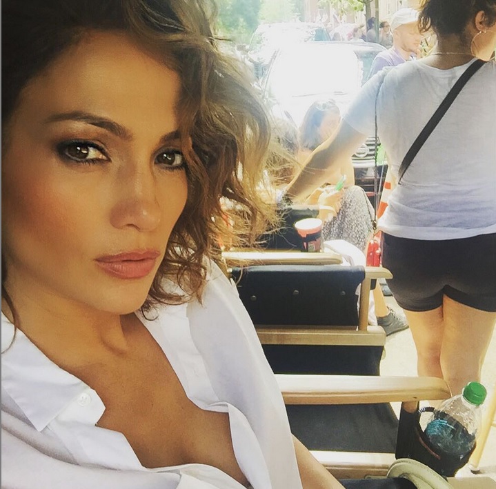jlo1