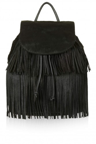 topshop