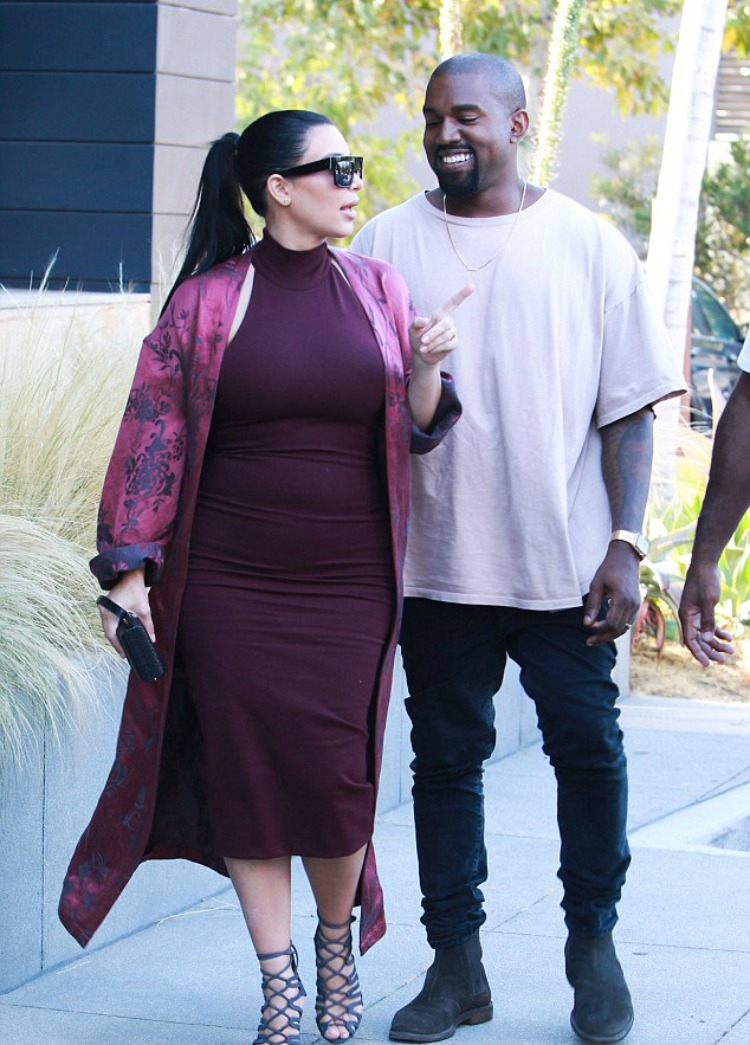 kim2