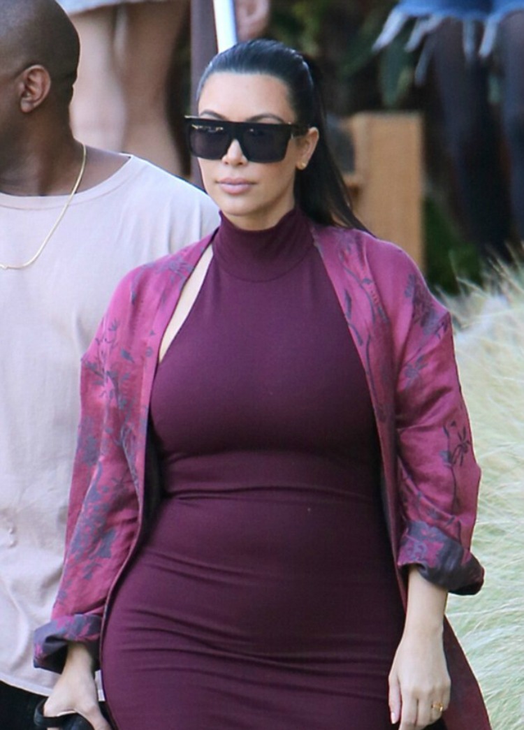 kim3