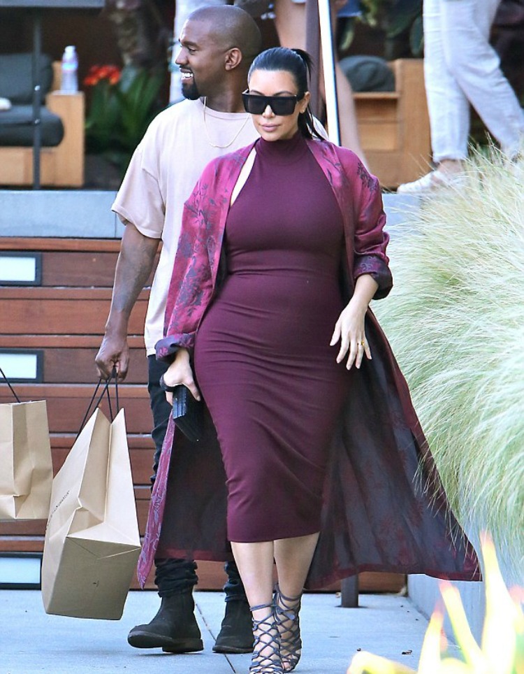 kim4