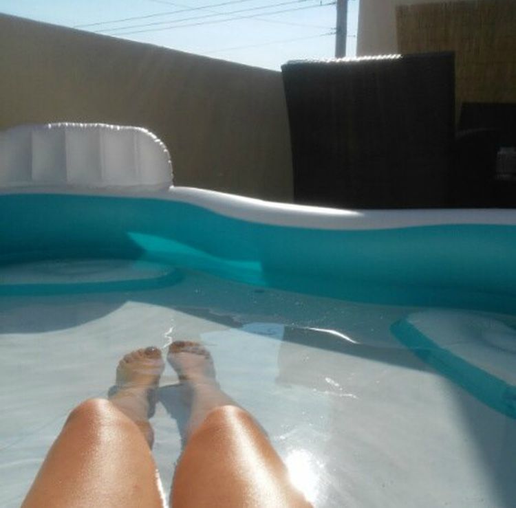 makri