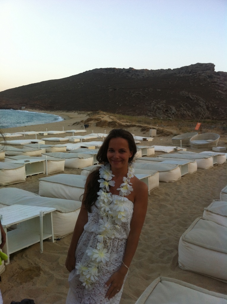 eliana-xrisikopoulou-photo-album-5