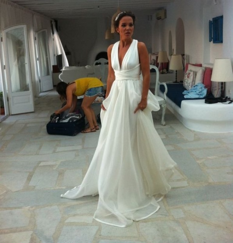 eliana-xrisikopoulou-photo-album-7