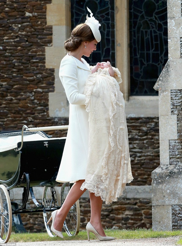 kate3