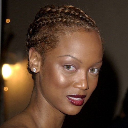 tyra-banks-cornrows