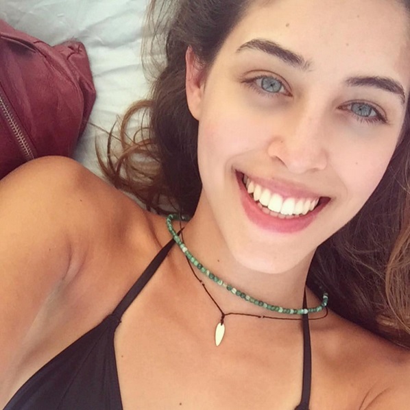 Demy