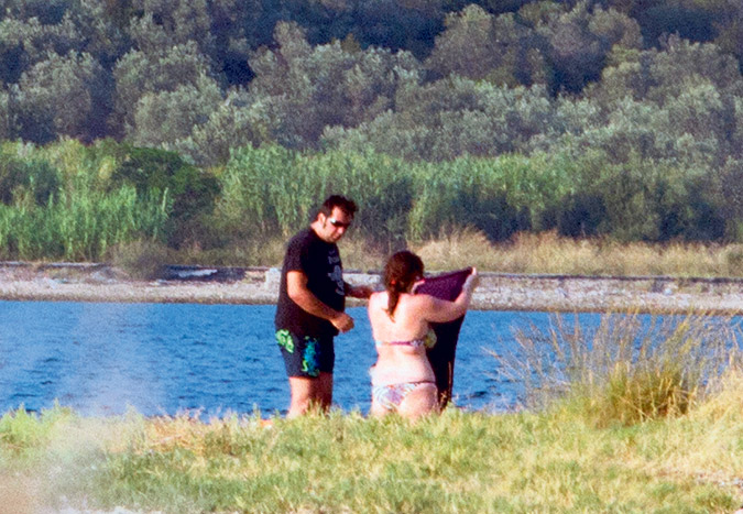 zoi-konstantopoulou-sizigos-paralia-2