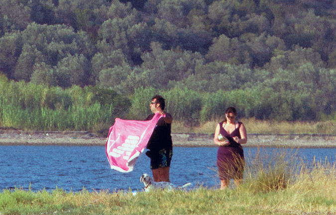 zoi-konstantopoulou-sizigos-paralia-3