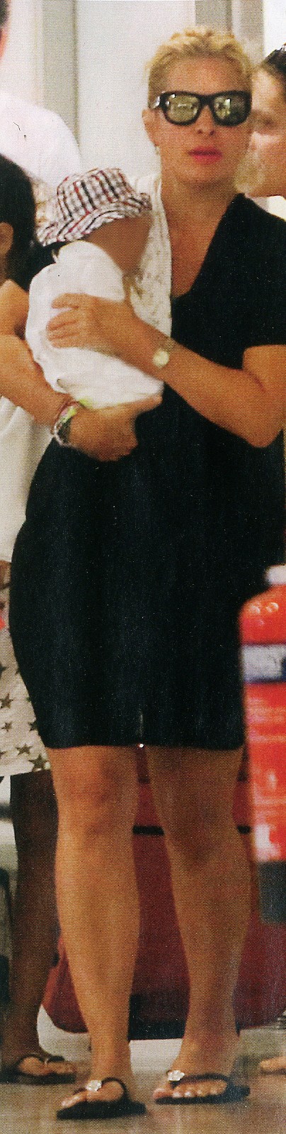 eleni-kori-2